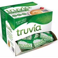 Truvia Original Calorie-Free Natural Sweetener (400 ct.)