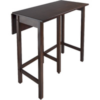 Lynnwood Drop Leaf High Table