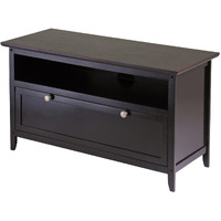 Zuri TV Stand