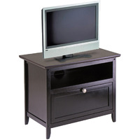 Zara TV Stand