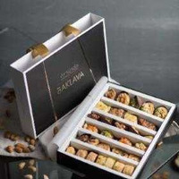 Gift Assorted Baklava