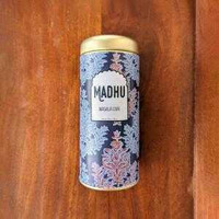 Masala Chai Blend - 1 Pack