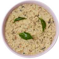 The Cumin Club Varagu Pongal - 1 Portion