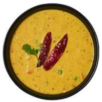 The Cumin Club Punjabi Kadhi - 1 Portion