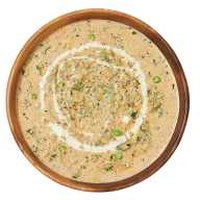 The Cumin Club Methi Matar Malai - 1 Pack