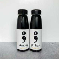 Kimbala Rtd Coffee Neat - 1 Pack