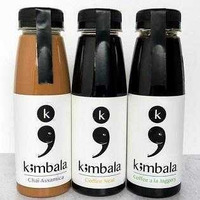 Kimbala Mixed Rtd Pack - 1 Pack