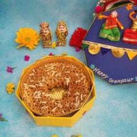 Seedesi Special Gangaur Box - 1 Pack