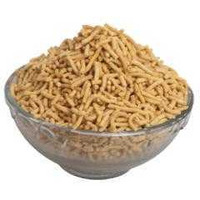 Indore Ratlami Sev - 1 Pack