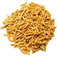 Sabji Sev - 1 Pack