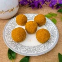 Gud Aata Laddu - 1 Pack