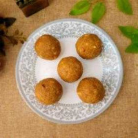 Methi Laddu - 1 Pack