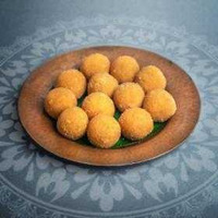 Moong Laddu - 1 Pack