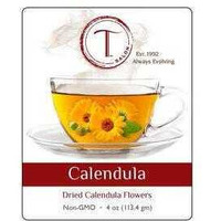 Calendula - 1 Pack