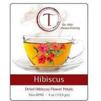 Hibiscus - 1 Pack