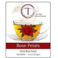 Rose Petals - 1 Pack