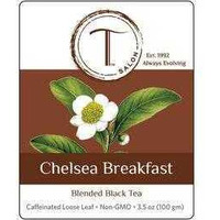 Chelsea Breakfast - 1 Pack