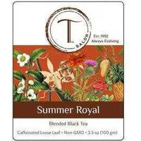 Summer Royal - 3.5 Oz (100 Gm)