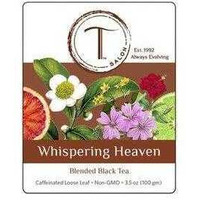 Whispering Heaven - 1 Pack