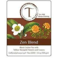 Zen Blend - 3.5 Oz (100 Gm)