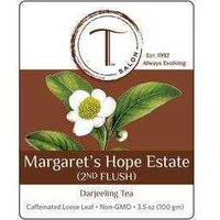 Margaret's Hope Estate (2Nd Flush) - 1 Pack