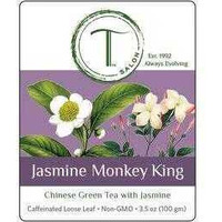 Jasmine Monkey King - 1 Pack