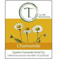 Chamomile - 3.5 Oz (100 Gm)