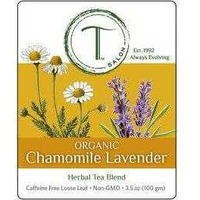 Chamomile Lavender - 1 Pack