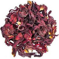 Hibiscus - 1 Pack