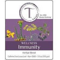 Immunity - 3.5 Oz (100 Gm)