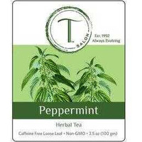 Peppermint - 1 Pack