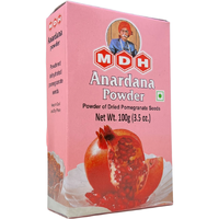 MDH Anardana Poder - 100 Gm (3.5 Oz)