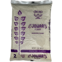 Deep Joar Flour - 2 Lb (907 Gm)