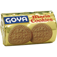 Goya Maria Cookies - 7 Oz (200 Gm)