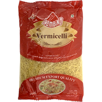 Bambino Vermicelli - 350 Gm (12.34 Oz)