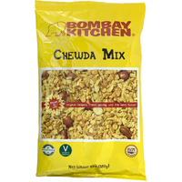 Bombay Kitchen Cheda Mix -  10 Oz (283 Gm)