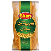 Shan Roasted Vermicelli - 150 Gm (5.29 Oz)