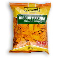 Anand Ribbon Pakoda - 200 Gm (7 Oz)