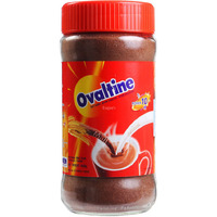 Ovaltine - 400 Gm (14 Oz)