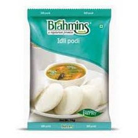 Brahmins Idli Podi - 2.2 Lb (998 Gm)