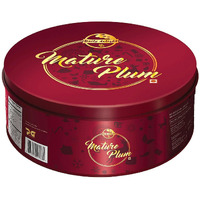 Daily Delight Mature Plum Cake - 700 Gm (24.7 Oz)