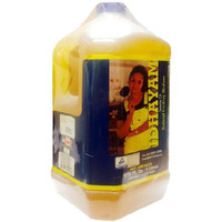 Idhayam Gingelly Oil - 5 L (170 Oz)