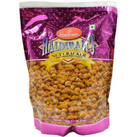 Haldiram's Nut Cracker - 1 Kg (2.2 Lb)