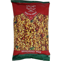 Deep Madras Mix - 12 Oz (340 Gm)