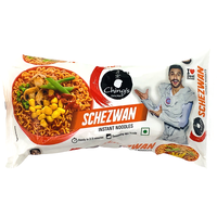 Ching's Secret Schezan Instant Noodles - 240 Gm (8.46 Oz)