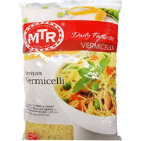 MTR Seviyan Vermicelli - 950 Gm (35 Oz)