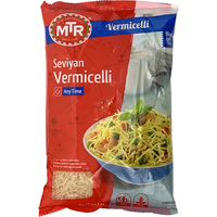 MTR Seviyan Vermicelli - 440 Gm (15.7 Oz)