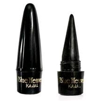 Blue Heaven Kajal - 2 Gm (0.07 Oz)