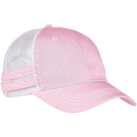 Adams Adult Heritage Cap OS PINK