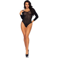 Leg Avenue Costume, Multi, O/S